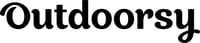 https://cdn.builtin.com/cdn-cgi/image/f=auto,fit=scale-down,w=200,h=200/https://builtinaustin.com/sites/www.builtinaustin.com/files/2024-02/1. Outdoorsy Logo.jpg Logo